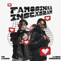 Famosinha Do Instagram (Single)
