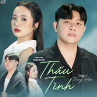 Thấu Tình (Single)