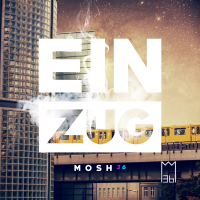 Ein Zug (Single)