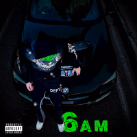 6 AM (Single)