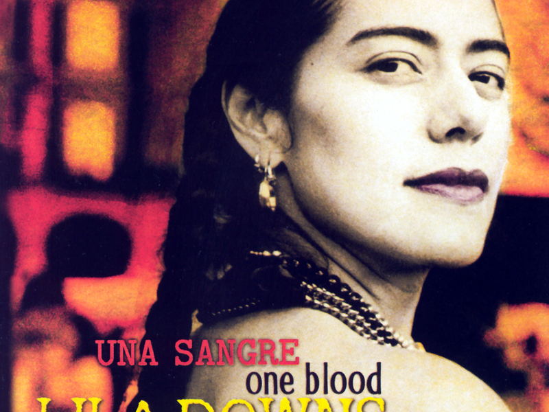 One Blood (Una Sangre)