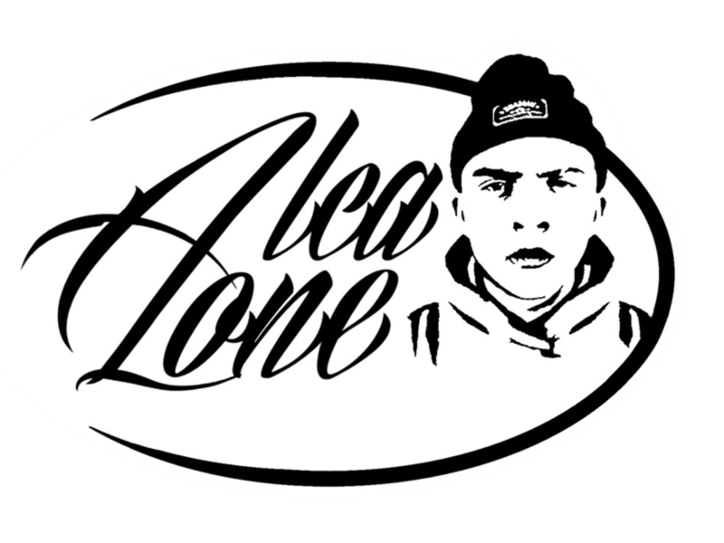 Beats Singles Parte 1