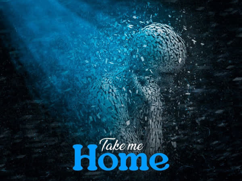 Take Me Home (Single)