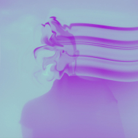 Dribble (Remix) (Single)