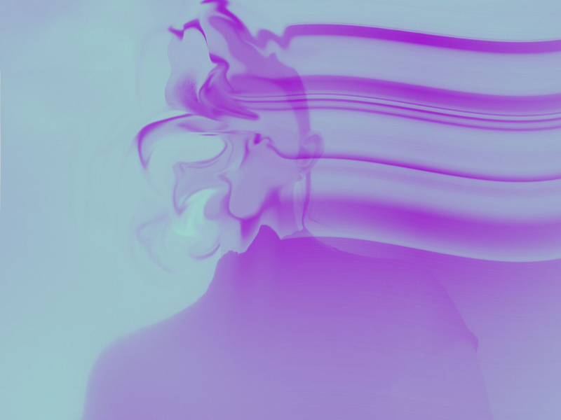 Dribble (Remix) (Single)