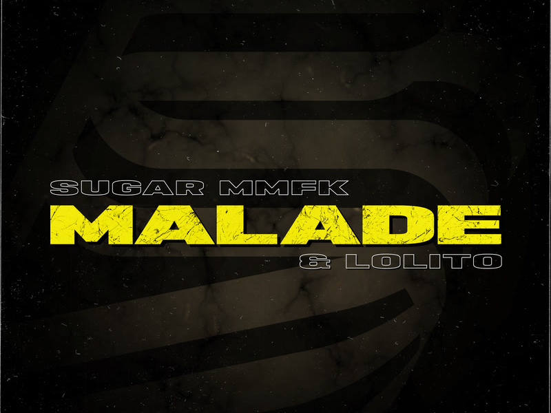 Malade (Single)