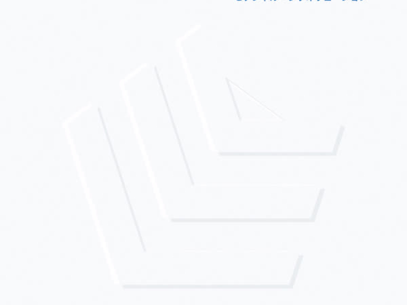 La Revolucíon Sexual