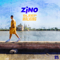 Sleepwalking (Single)