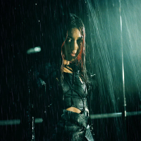 TO THE NIGHT (Single)