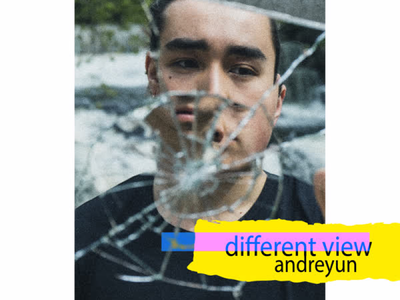 Different View (Single)