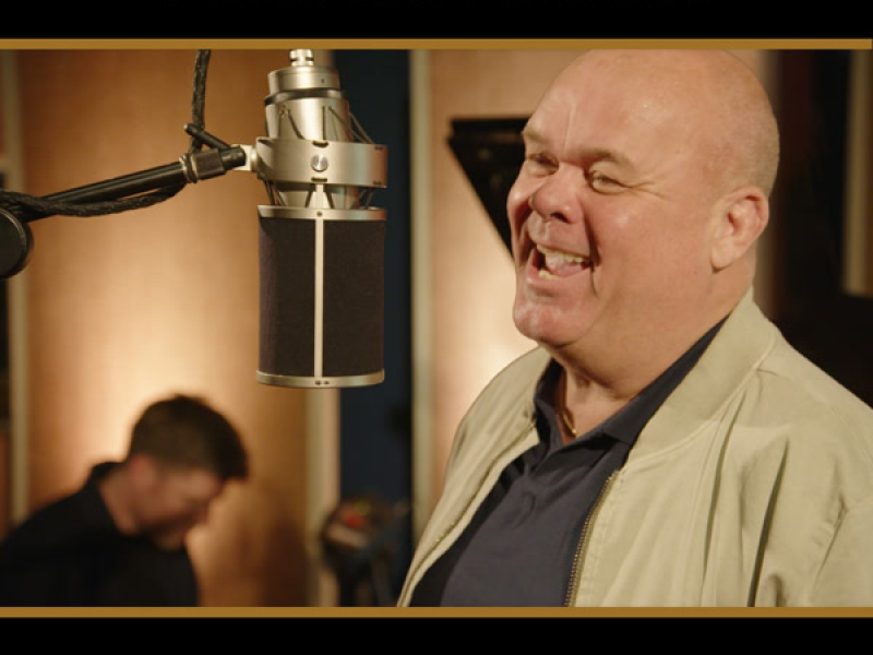 Dat Het Lente Is (Single)