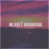 Mládež Budoucna (Single)