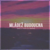 Mládež Budoucna (Single)