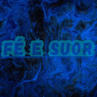 Fé e suor (Remastered 2025) (Single)