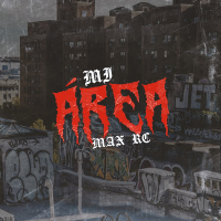 Mi Área (Single)