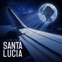 Santa Lucia (Single)