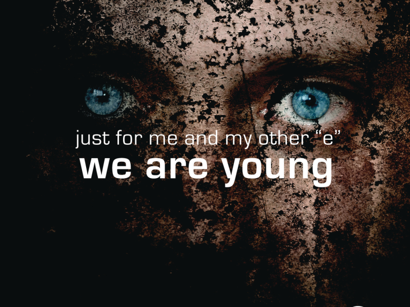 We Are Young