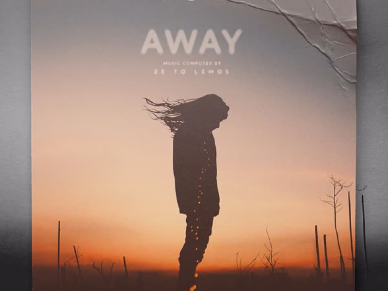 Away (Single)