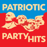 Patriotic Party Hits