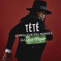 Le meilleur des mondes (Single)