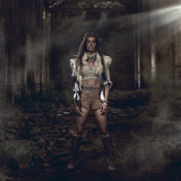 Ata la Chihuahua (Single)