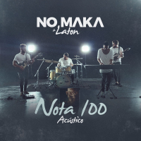 Nota 100 (Acoustic) (Single)