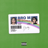 Bro M (Single)