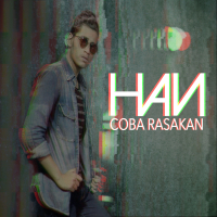 Coba Rasakan (Single)