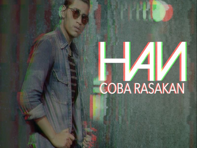 Coba Rasakan (Single)