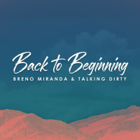 Back to Beginning (Single)