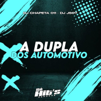 A Dupla Dos Automotivo (Single)