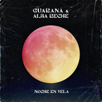 Noche en vela (Single)