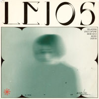 Lejos (Single)