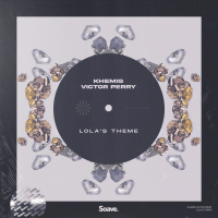 Lola's Theme (Single)