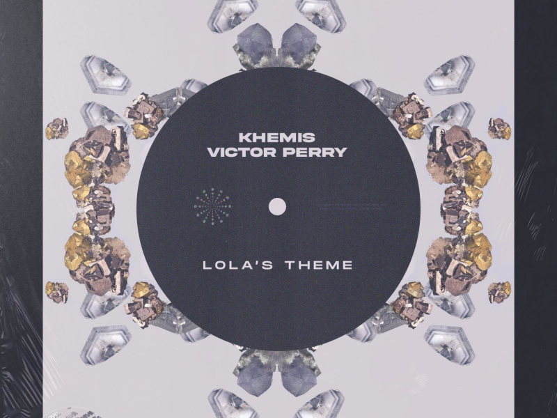 Lola's Theme (Single)