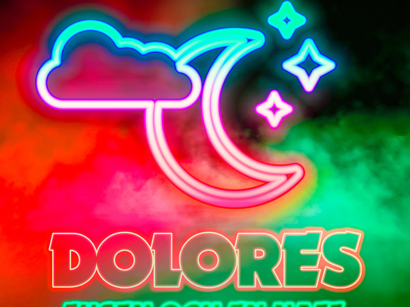 Tusen och en natt - Sped Up & Slowed (EP)