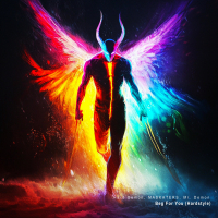 Beg for You (Hardstyle) (Single)