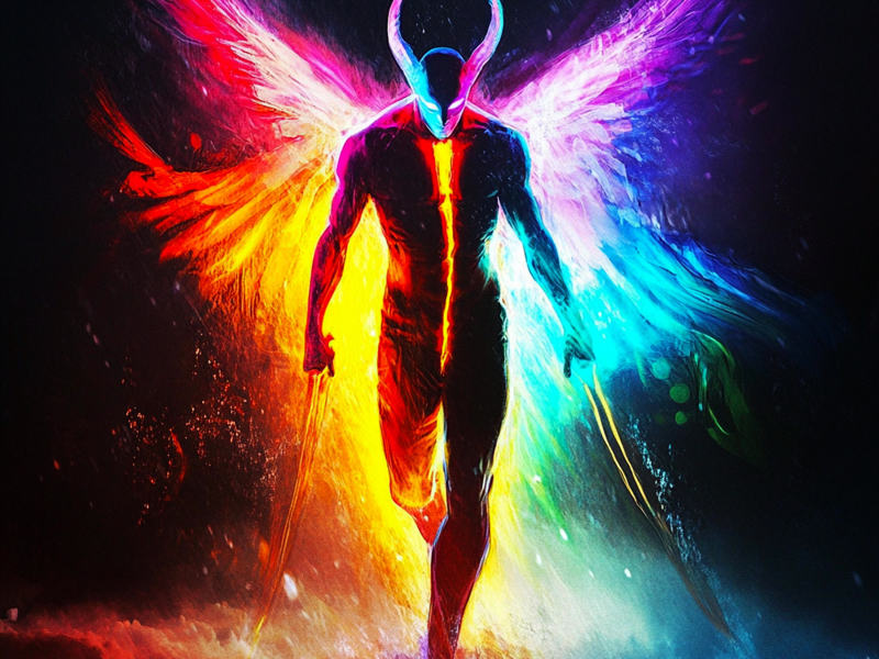 Beg for You (Hardstyle) (Single)