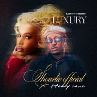 Luxury (Single)