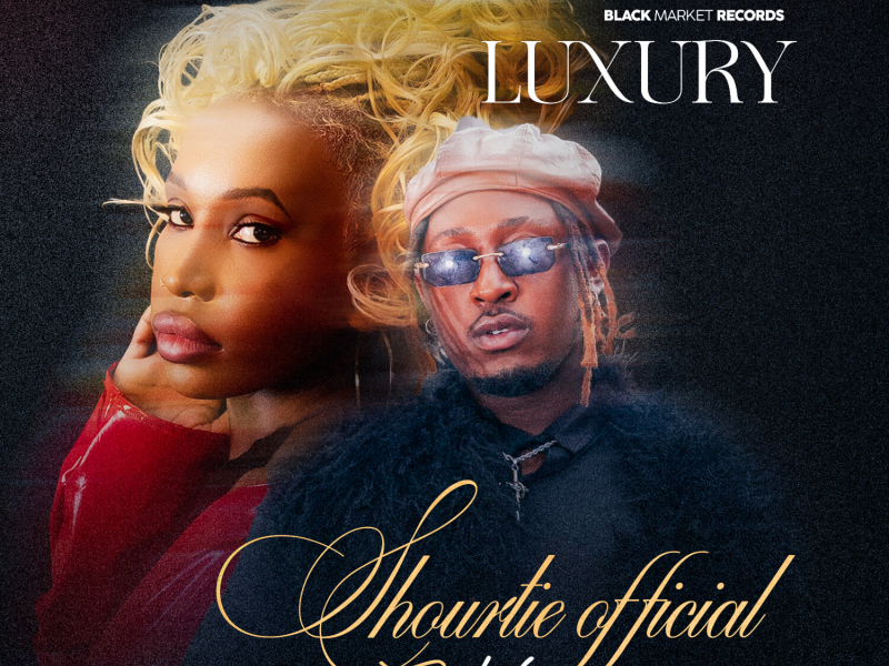 Luxury (Single)