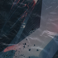 DRIPPING SUMMERS (Single)