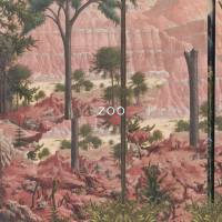 ZOO (Single)