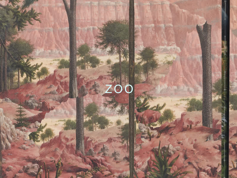 ZOO (Single)