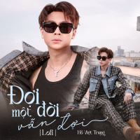 Đợi Một Đời Vẫn Đợi (Lofi Mix) (Single)