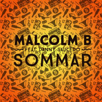 Sommar (Single)