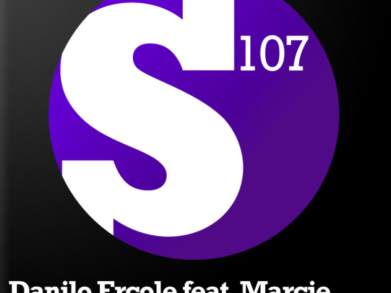 Broken Wings (Single)