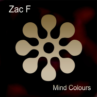 Mind Colours (EP)