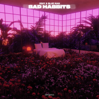 Bad Habits (Extended Mix) (Single)