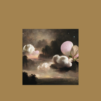 family ties (Single)