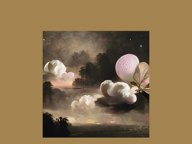 family ties (Single)